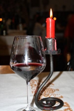 COLDIRETTI: IL 60% DELLA PRODUZIONE ENOLOGICA E DESTINATA AI VINI DOCG, DOC E IGT